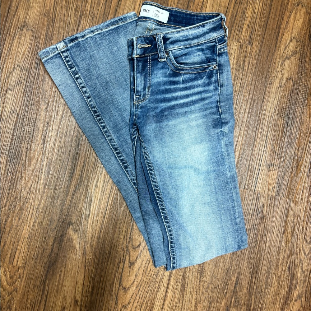 Bke Size 24- like new